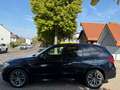 BMW X5 xDrive 40 d /// M-Sport Paket /// 1 Hand /// Noir - thumbnail 8