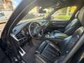 BMW X5 xDrive 40 d /// M-Sport Paket /// 1 Hand /// Noir - thumbnail 10