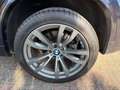 BMW X5 xDrive 40 d /// M-Sport Paket /// 1 Hand /// Noir - thumbnail 15