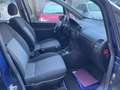 Opel Zafira Zafira 1.6 Bleu - thumbnail 6