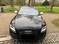 Audi SQ5 3.0 TDI competition quattro AHK ACC 21ZOLL Negro - thumbnail 1
