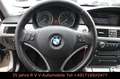 BMW 325 i, Scheckheftgepflegt, 8x Alu, TÜV neu Grau - thumbnail 25