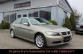 BMW 325 i, Scheckheftgepflegt, 8x Alu, TÜV neu Grau - thumbnail 3