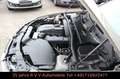 BMW 325 i, Scheckheftgepflegt, 8x Alu, TÜV neu Grau - thumbnail 9