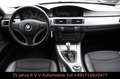 BMW 325 i, Scheckheftgepflegt, 8x Alu, TÜV neu Grau - thumbnail 28