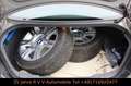BMW 325 i, Scheckheftgepflegt, 8x Alu, TÜV neu Grau - thumbnail 16