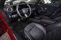 Mercedes-Benz A 250 e Limousine AMG PANO+AHK+18"+LED+KAMERA Rot - thumbnail 9