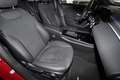 Mercedes-Benz A 250 e Limousine AMG PANO+AHK+18"+LED+KAMERA Rot - thumbnail 4