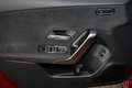 Mercedes-Benz A 250 e Limousine AMG PANO+AHK+18"+LED+KAMERA Rot - thumbnail 11