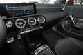 Mercedes-Benz A 250 e Limousine AMG PANO+AHK+18"+LED+KAMERA Rot - thumbnail 10