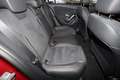 Mercedes-Benz A 250 e Limousine AMG PANO+AHK+18"+LED+KAMERA Rot - thumbnail 6
