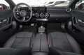 Mercedes-Benz A 250 e Limousine AMG PANO+AHK+18"+LED+KAMERA Rot - thumbnail 5