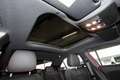 Mercedes-Benz A 250 e Limousine AMG PANO+AHK+18"+LED+KAMERA Rot - thumbnail 7