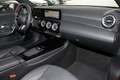 Mercedes-Benz A 250 e Limousine AMG PANO+AHK+18"+LED+KAMERA Rot - thumbnail 8