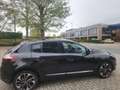 Renault Megane Megane 1.2 TCe Bose Edition/ Boite automatique Noir - thumbnail 5