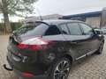 Renault Megane Megane 1.2 TCe Bose Edition/ Boite automatique Noir - thumbnail 7