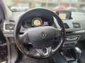 Renault Megane Megane 1.2 TCe Bose Edition/ Boite automatique Noir - thumbnail 19