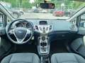Ford Fiesta Ghia / Neues Pickerl / Automatik Grün - thumbnail 18