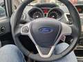 Ford Fiesta Ghia / Neues Pickerl / Automatik Grün - thumbnail 21