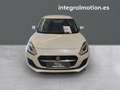 Suzuki Swift 1.2 GLE Mild Hybrid Blanco - thumbnail 2
