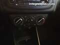 Suzuki Swift 1.2 GLE Mild Hybrid Blanco - thumbnail 17