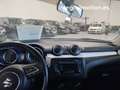 Suzuki Swift 1.2 GLE Mild Hybrid Blanco - thumbnail 8