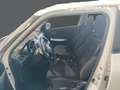 Suzuki Swift 1.2 GLE Mild Hybrid Blanco - thumbnail 6