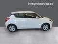 Suzuki Swift 1.2 GLE Mild Hybrid Blanco - thumbnail 26