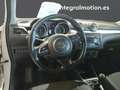 Suzuki Swift 1.2 GLE Mild Hybrid Blanco - thumbnail 10