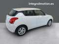 Suzuki Swift 1.2 GLE Mild Hybrid Blanco - thumbnail 5