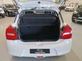 Suzuki Swift 1.2 GLE Mild Hybrid Blanco - thumbnail 30