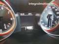 Suzuki Swift 1.2 GLE Mild Hybrid Blanco - thumbnail 16