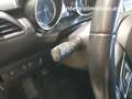 Suzuki Swift 1.2 GLE Mild Hybrid Blanco - thumbnail 14