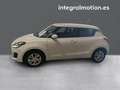 Suzuki Swift 1.2 GLE Mild Hybrid Blanco - thumbnail 24