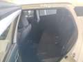 Suzuki Swift 1.2 GLE Mild Hybrid Blanco - thumbnail 11