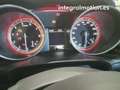 Suzuki Swift 1.2 GLE Mild Hybrid Blanco - thumbnail 7