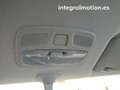 Suzuki Swift 1.2 GLE Mild Hybrid Blanco - thumbnail 20