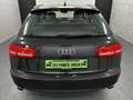 Audi A6 3.0 TDI+Navi+PDC+Shzg+Temp+Scheckheftgepflegt Grau - thumbnail 5