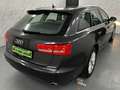 Audi A6 3.0 TDI+Navi+PDC+Shzg+Temp+Scheckheftgepflegt Grau - thumbnail 4