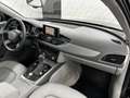 Audi A6 3.0 TDI+Navi+PDC+Shzg+Temp+Scheckheftgepflegt Grau - thumbnail 11