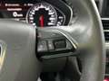 Audi A6 3.0 TDI+Navi+PDC+Shzg+Temp+Scheckheftgepflegt Grau - thumbnail 17