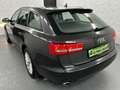 Audi A6 3.0 TDI+Navi+PDC+Shzg+Temp+Scheckheftgepflegt Grau - thumbnail 6