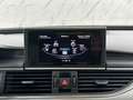 Audi A6 3.0 TDI+Navi+PDC+Shzg+Temp+Scheckheftgepflegt Grau - thumbnail 27