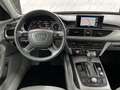 Audi A6 3.0 TDI+Navi+PDC+Shzg+Temp+Scheckheftgepflegt Grau - thumbnail 13