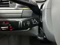 Audi A6 3.0 TDI+Navi+PDC+Shzg+Temp+Scheckheftgepflegt Grau - thumbnail 19