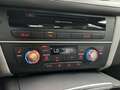 Audi A6 3.0 TDI+Navi+PDC+Shzg+Temp+Scheckheftgepflegt Grau - thumbnail 28
