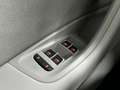 Audi A6 3.0 TDI+Navi+PDC+Shzg+Temp+Scheckheftgepflegt Grau - thumbnail 20