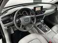 Audi A6 3.0 TDI+Navi+PDC+Shzg+Temp+Scheckheftgepflegt Grau - thumbnail 9