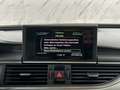 Audi A6 3.0 TDI+Navi+PDC+Shzg+Temp+Scheckheftgepflegt Grau - thumbnail 25