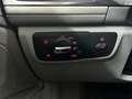 Audi A6 3.0 TDI+Navi+PDC+Shzg+Temp+Scheckheftgepflegt Grau - thumbnail 23